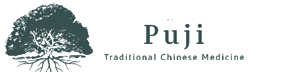 Puji Tranctional Chinese Medicine & Acupuncture